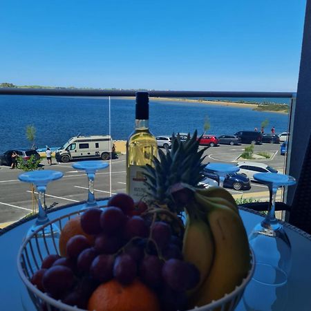 Apartmani Zdrijac Nin Esterno foto